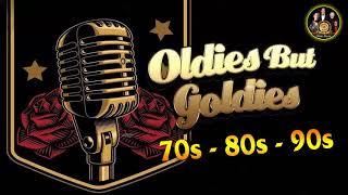 Best Songs Of 70s 80s 90s  The Greatest Hits Of All Time  70s 80s 90s Music Playlist [upl. by Shanahan]