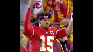 NFL MONDAY NIGHT FOOTBALL LIVE STREAM Tampa Bay Buccaneers at Kansas City Chiefs [upl. by Machos]