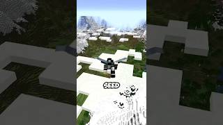 Il SEED PIÙ BELLO di MINECRAFT 121 [upl. by Yci]