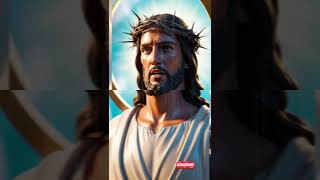 Jesus Crucifixion The Ultimate Sacrifice for Humanity jesusanimation biblestory [upl. by Jegger11]