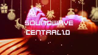 Soul Trap  music SoundwaveCentral10 [upl. by Nirik]