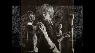 The Rolling Stones  quotConfessin The Bluesquot Walter BrownJay McShann Live [upl. by Audly]