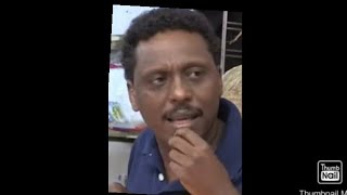 New Eritrean Comedy 2022 Suzinino [upl. by Ynner]