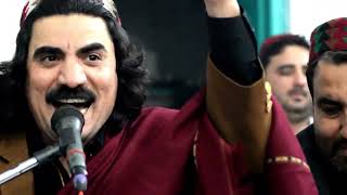 Nishan Song Nishan Satar Shah Bacha Sadiq Afridi Nishan Song Khwaja Nishan [upl. by Annayr]