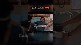 tag mom❤️motivation instagram new shorts mom today shorts reelstrending inspiration [upl. by Zuliram804]