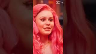 edit 800 subescribe descendants4 🃏 [upl. by Eeliram]