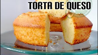 Torta De Queso TortaDeQueso [upl. by Eckart942]