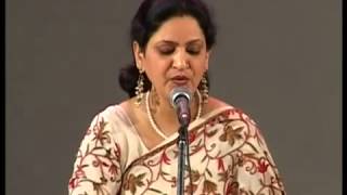 Tum Aapna Ranj O Gham Aapni Pareeshani Mujhe Sahir Ludhviani Dr Radhika Chopra mov YouTube [upl. by Lenra939]