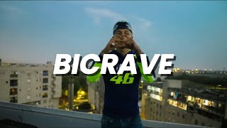 FREE Nabi x Néza x Maes Mélancolique Type Beat  “BICRAVE”  Instru Rap 2024 [upl. by Viens410]