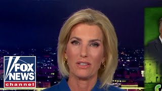 Ingraham Republicans are going to cave on another huge issue [upl. by Chariot]