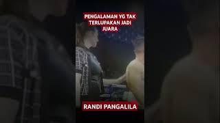 SABUK JUARA PERTAMA ISKA RANDY PANGALILA cover music remix coversong dance 4k motogp [upl. by Gildea]