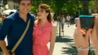 Violetta 2  Los chicos recorren España  Capitulo 72 [upl. by Acinnor]