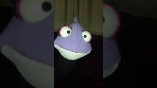 Validation validation attentionseeking tiktok puppet puppets snarkypuppets [upl. by Irita]