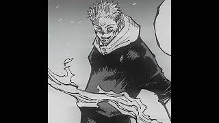 quotdomain expansion malevolent backshotquot🔥 sukuna edit  Jujutsu kaisen edit  shorts ryomensukuna [upl. by Francklyn]