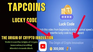 Unlocking The Secret To Crypto Trading Profits With Smc Order Blocks  Smart Money Concepts [upl. by Haonam]