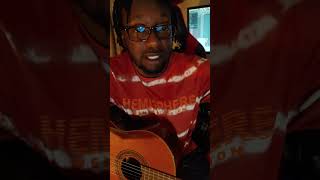 How to play Neria by Oliver Mtukudzi [upl. by Lalo330]