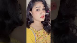 Meru jaan🫵🌼……shortvideo reels youtubeshorts youtube djsong marathi songs [upl. by Firestone]