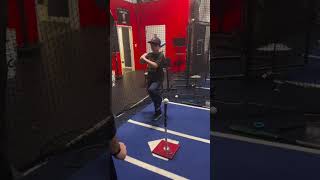 Great drill for hitters baseball shorts [upl. by Mainis362]