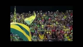 Mara Hijau Kuning best kedah rock song [upl. by Zachar32]