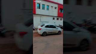 Betul new comedy🤣🤣🤣🤣 Betula funny 🤣 video Baitul 🤣🤣funny comedy betul funnyvideo dugguvlog [upl. by Ardnuassak973]