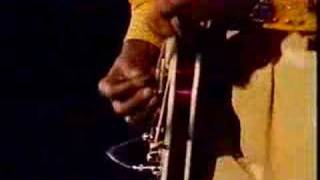 Nadine  Chuck Berry Live with Keith Richards [upl. by Baldwin969]