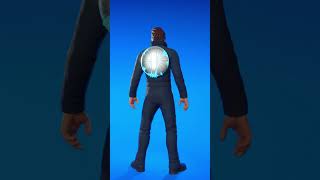 NEW THE INCREDIBLES Collab set in FORTNITE Mr Incredible Mrs Incredible Frozone patchhub [upl. by Pedroza]