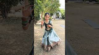 Kakinada Kaja trending youtubeshorts shorts wows dance [upl. by Naedan]