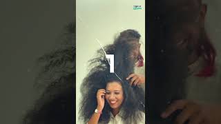 A makeover from Fab Signature Saloon trending shorts shortvideo fashion viralvideo fyp [upl. by Aggarwal807]