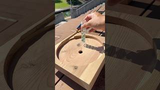 Marble Run ASMR ☆ HABA Metallophone Slope amp Sunny Day Relaxing Sounds③ satisfying [upl. by Ennayelhsa817]