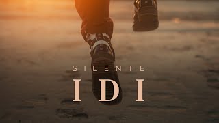 Silente  Idi [upl. by Rubi904]