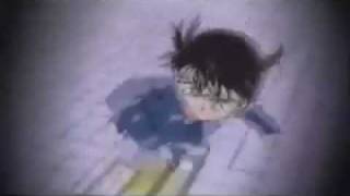 Detective Conan Movie 13 trailer [upl. by Eeralih547]