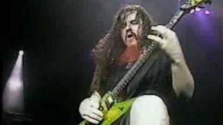 Dimebag Darrell  Dimevision Vol1 Part 2 [upl. by Swainson263]