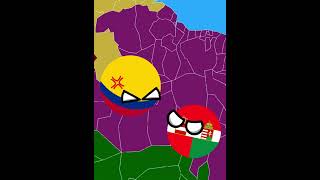 La nueva era austriaca parte 6 1 1v1 countryballs stateballs humor edit humordepaises [upl. by Riti]