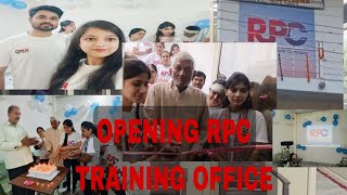 RPC Meerut Office Opening  Work From Home Earning like👍 and subscribe 🙏 rpc job wfh [upl. by Sonni]