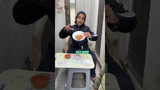 Kya Mein Challenge Pura Kar Pauga ￼￼😱 minivlog vlog challenge mrfaisalkhan [upl. by Ainolopa120]