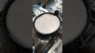 Como Fazer Tapioca de Frango [upl. by Jackson233]