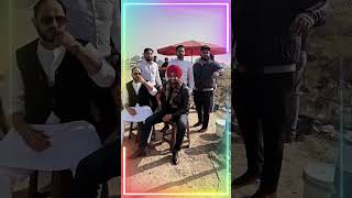 Ronde Jatt nu chup kraya Jigri Yaara Ne kaalian raata Ranjit bawa New Punjabi song 2024 [upl. by Nnaes]