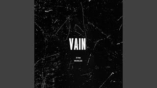 VAIN Inst [upl. by Elleiad]