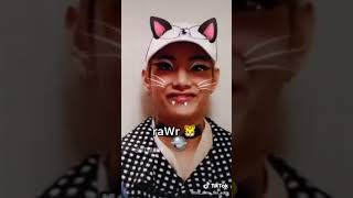 BTS VLIVE Moments  BTS funny BTS BANGTAN jimin jin v jk vkook jikook tae TikTok taekook [upl. by Otrepur153]