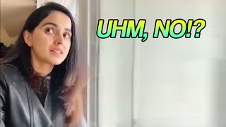 GETTING REJECTED COMPILATION 1 💔 [upl. by Nahseez246]