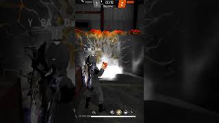 Sry lww💔💔💔💔💔💔💔💔 freefire viralvideo onedayyougonnapay garenafreefire [upl. by Beckett151]