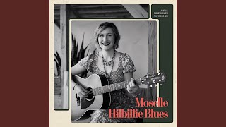 Moselle Hillbillie Blues [upl. by Yaf462]