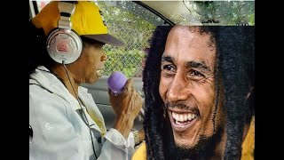 Guinney Pepper Lick the chalice bobmarleyWaitinginVainInstrumental bobmarley [upl. by Small741]