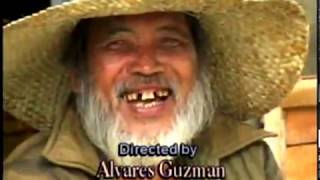 Kabanolan  Ibaloi Gospel Video Igorot Movie [upl. by Sherye]