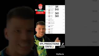 GAME WEEK 18 PREMIER LEAGUE PREDICTIONS EXCLUSIVE ANALYSED GAMES TO BET ON [upl. by Nereids]