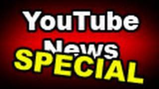 YouTube News Special  The Mushroom Kingdom Election Election Night [upl. by Aikar]