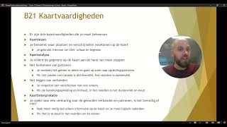 Havo 2 Thema 1 Globalisering in China Basisstof 3 Migratie en verstedelijking Deel 1 [upl. by Wadleigh268]