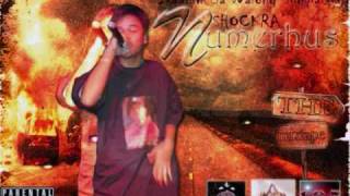 Philippine Fastest Rapper Allstar 3rdFLOORMAN ALLSTAR [upl. by Koch492]