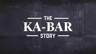 The KABAR Story An American Legacy Complete Documentary [upl. by Namajneb262]