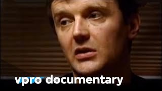 In Memoriam Aleksander Litvinenko  VPRO documentary  2007 [upl. by Enelav865]